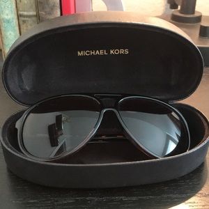 Michael Kors Sunglasses